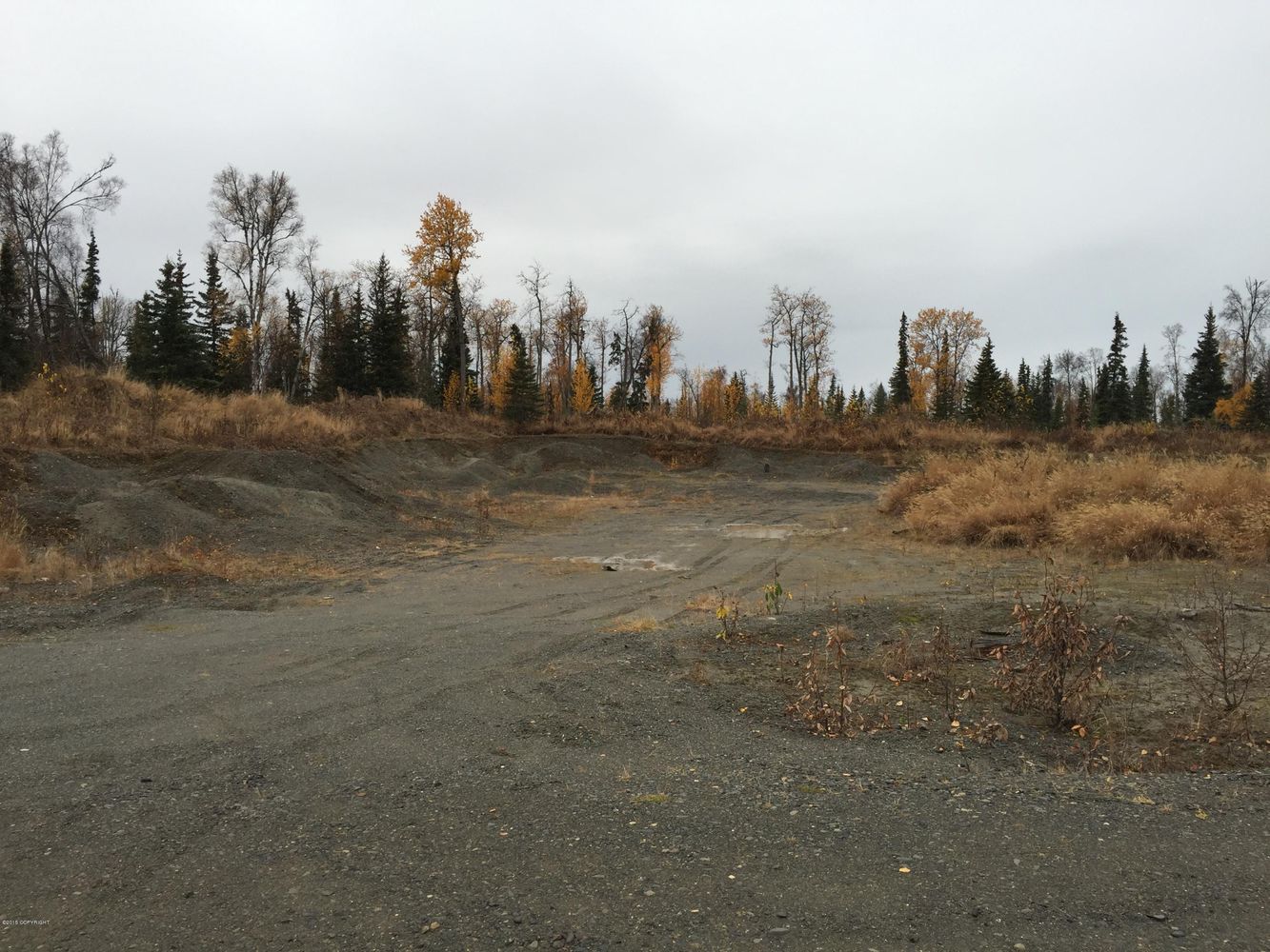 63885 Tailwind Rd, Ninilchik, AK 99639